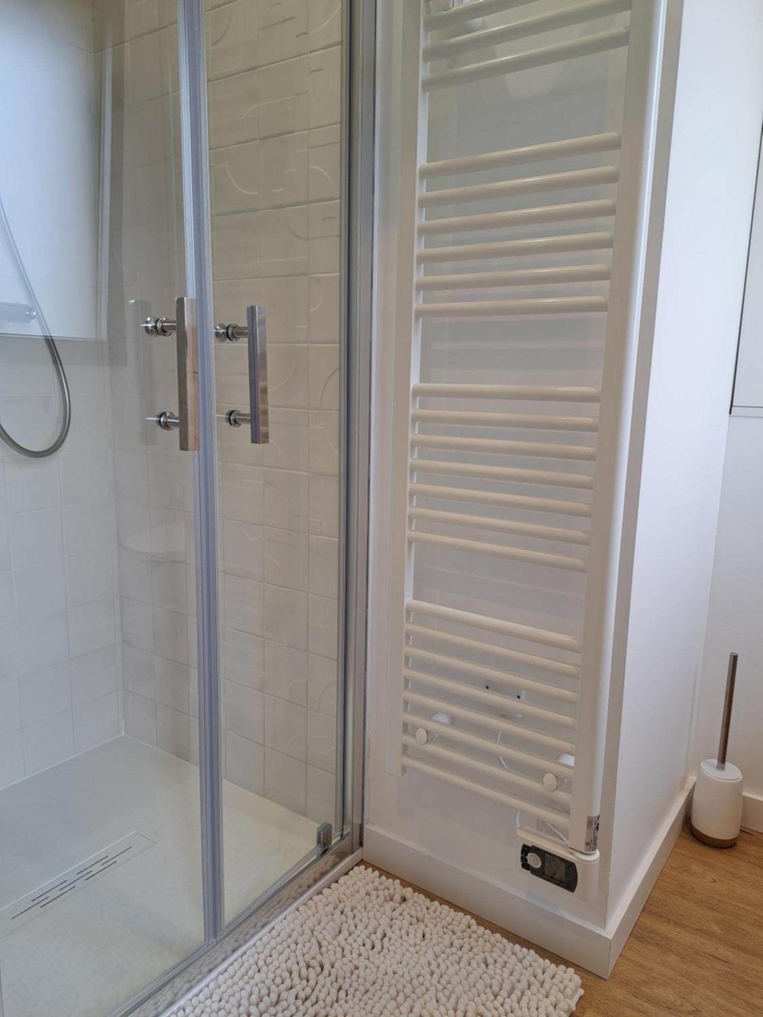 Les Terrasses De Condate - Canal St Martin Apartamento Rennes